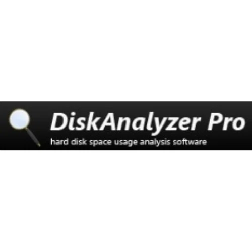 DiskAnalyzerPro.com