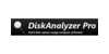 DiskAnalyzerPro.com