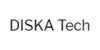 DISKA Tech