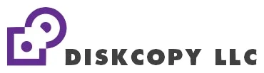 DiskCopy