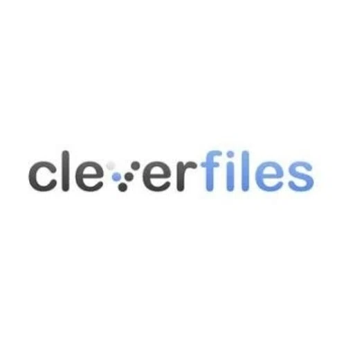 CleverFiles