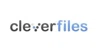 CleverFiles