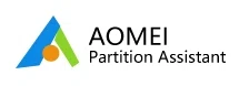 AOMEI Partition Assistant