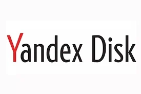 Yandex.Disk