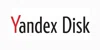 Yandex.Disk
