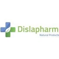 Dislapharm