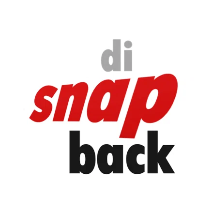 DiSnapback