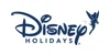 Disney Holidays