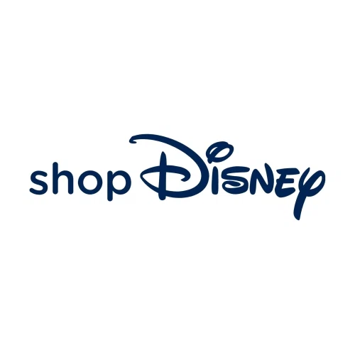10% Off Disney Baby Coupon (3 Promo Codes) November 2022