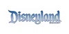 Disneyland