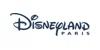 Disneyland Paris