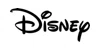 Disney Movie