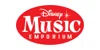 Disney Music Emporium