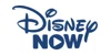 Disney Now