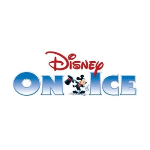 Disney on Ice