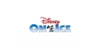 Disney on Ice