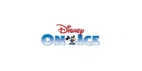 Disney on Ice