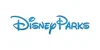 Disney Parks