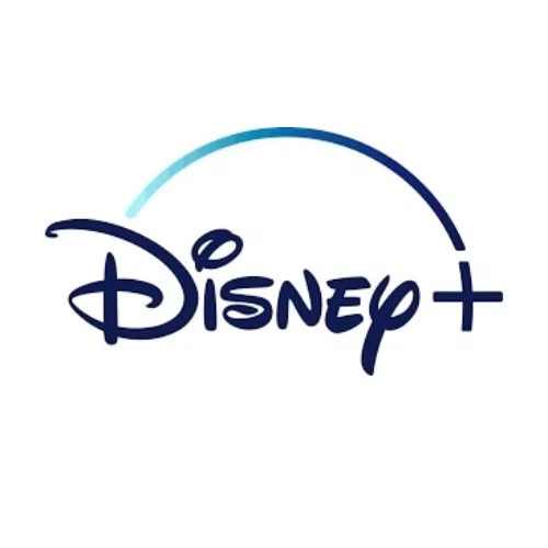Disney+