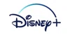 Disney+