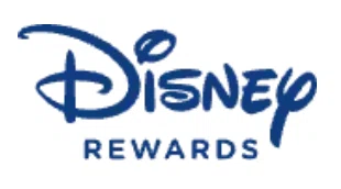 Disney Rewards