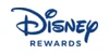 Disney Rewards