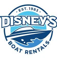 Disney's Boat Rentals