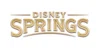 Disney Springs