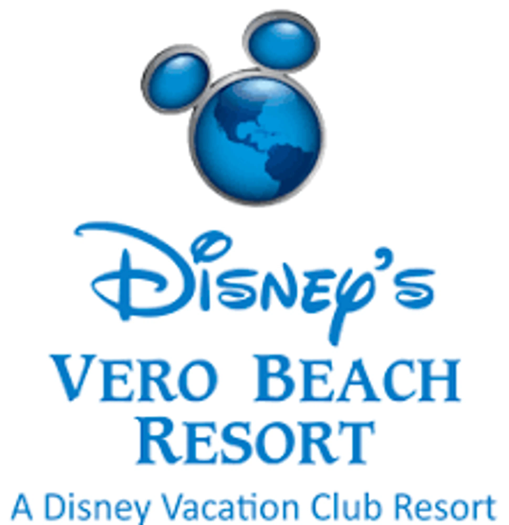 Disney's Vero Beach Resort