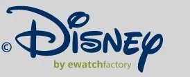 Disney Watches Promo Codes