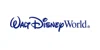 Walt Disney World