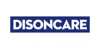 DISONCARE