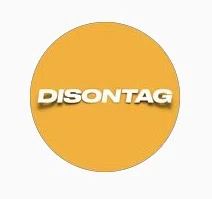 DISONTAG