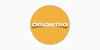 DISONTAG