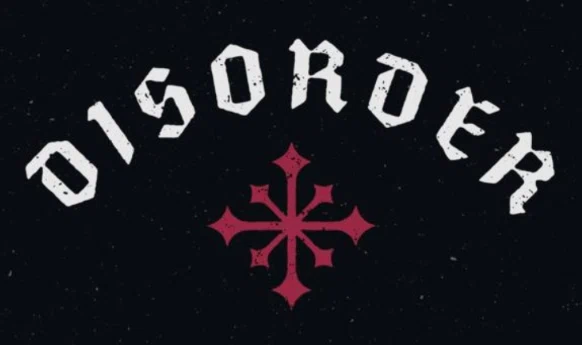 Disorder Skateboards