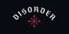 Disorder Skateboards