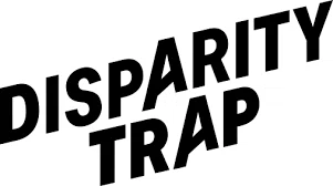 Disparity Trap