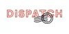 Dispatch by Breakout
