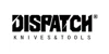Dispatch Knives