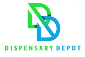 Dispensary Depot 