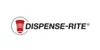 Dispense Rite
