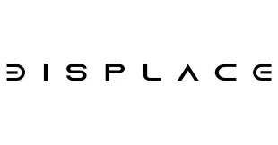 Displace TV