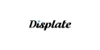 Displate