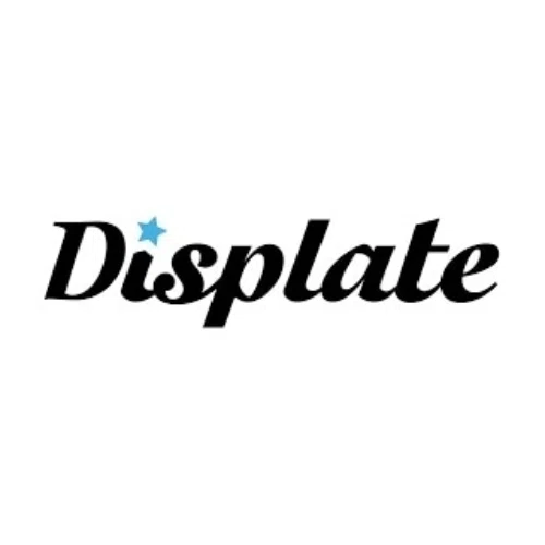 30 off displate coupon 20 discount codes june 2021