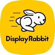 Display Rabbit