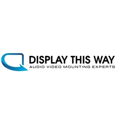 $200 Off Display This Way Coupon (5 Promo Codes) Sep 2022