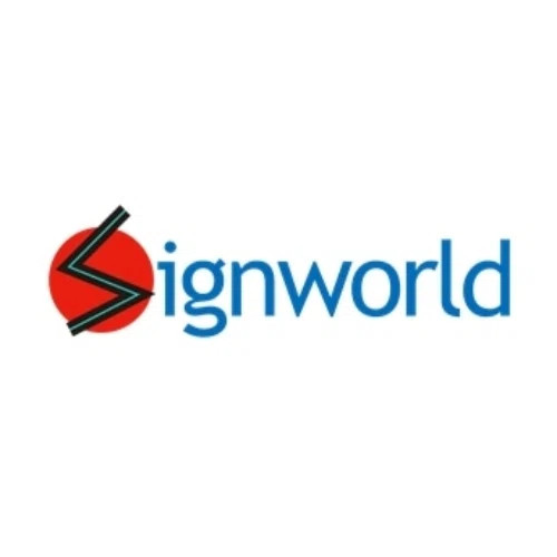 Signworld
