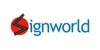 Signworld