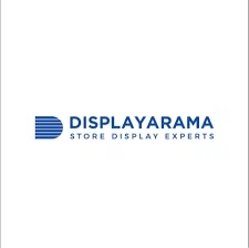 DISPLAYARAMA