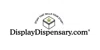 Display Dispensary